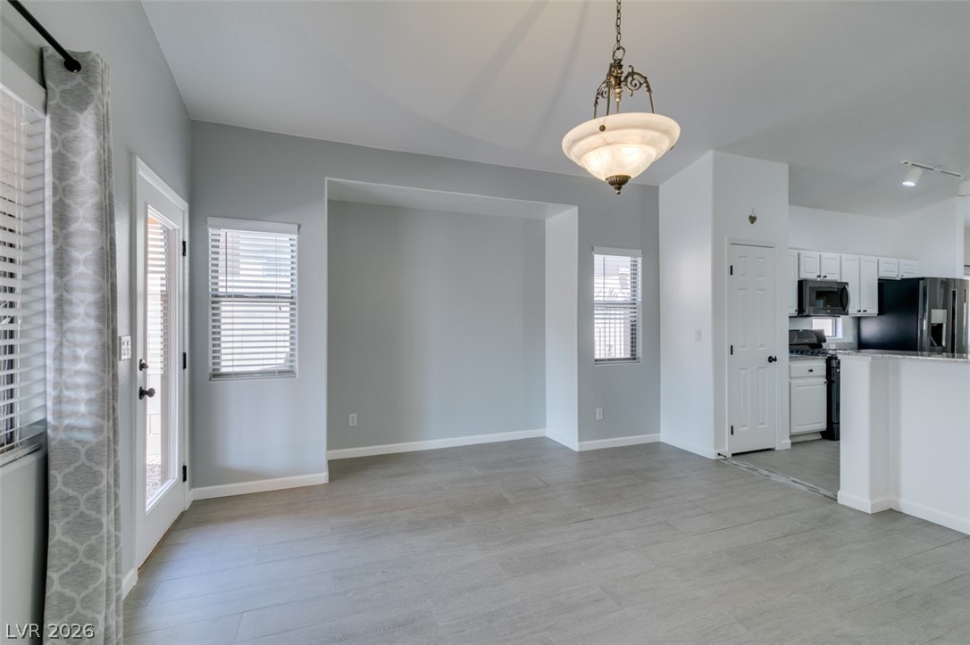 8111 Desert Cloud Avenue Las Vegas NV 89131