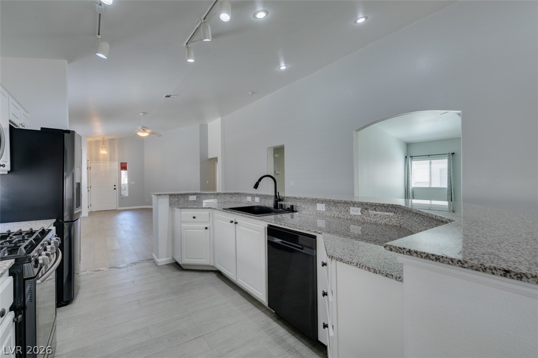 8111 Desert Cloud Avenue Las Vegas NV 89131