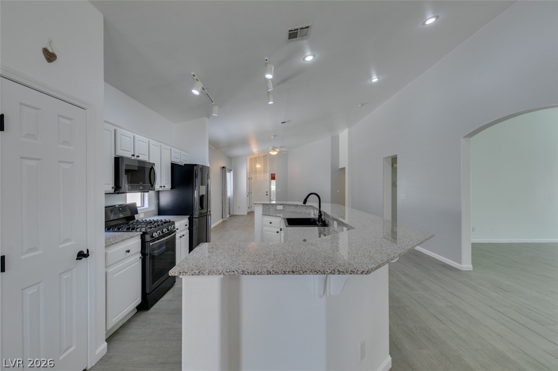 8111 Desert Cloud Avenue Las Vegas NV 89131