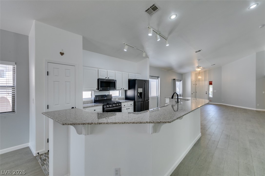 8111 Desert Cloud Avenue Las Vegas NV 89131