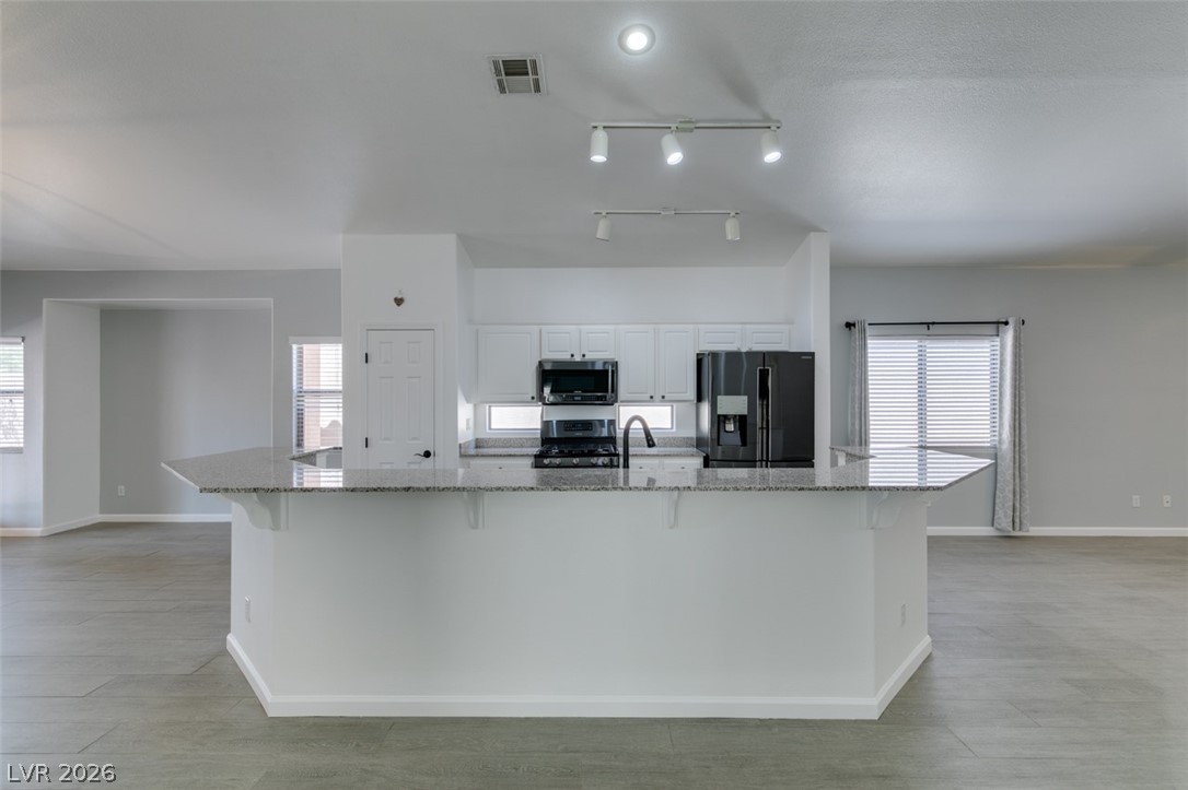 8111 Desert Cloud Avenue Las Vegas NV 89131