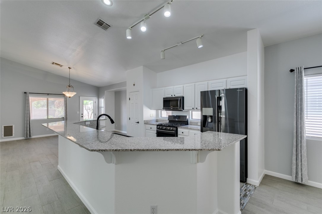 8111 Desert Cloud Avenue Las Vegas NV 89131