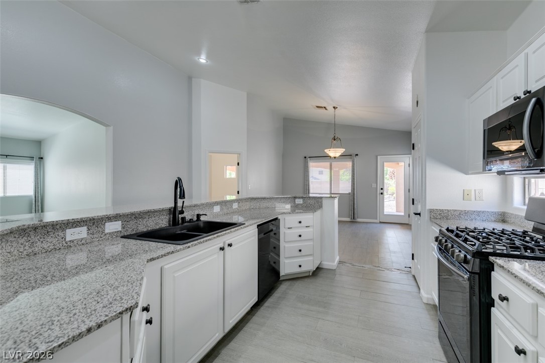 8111 Desert Cloud Avenue Las Vegas NV 89131