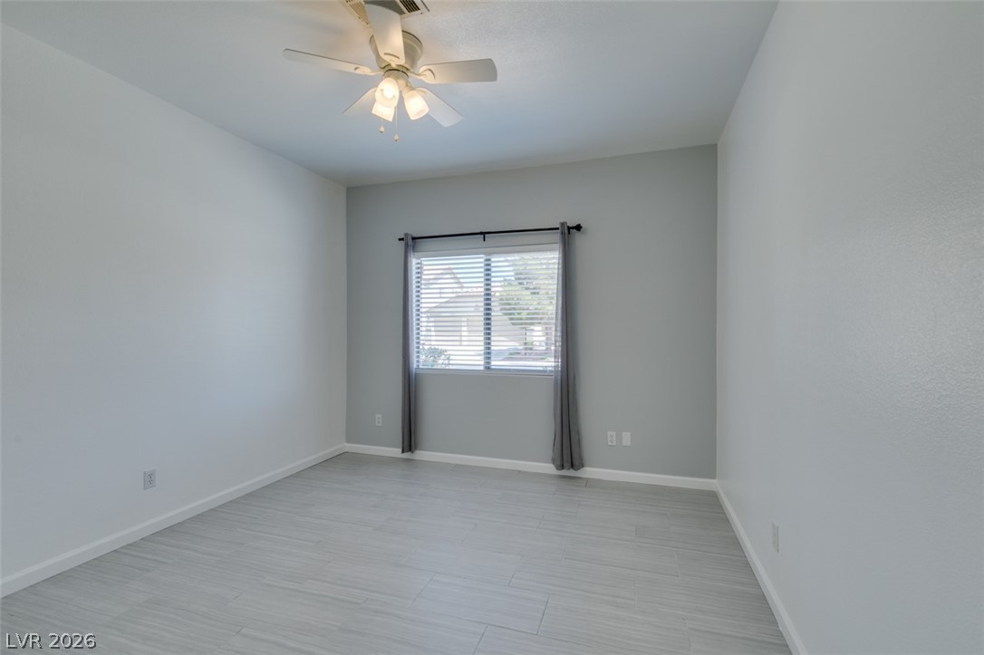 8111 Desert Cloud Avenue Las Vegas NV 89131