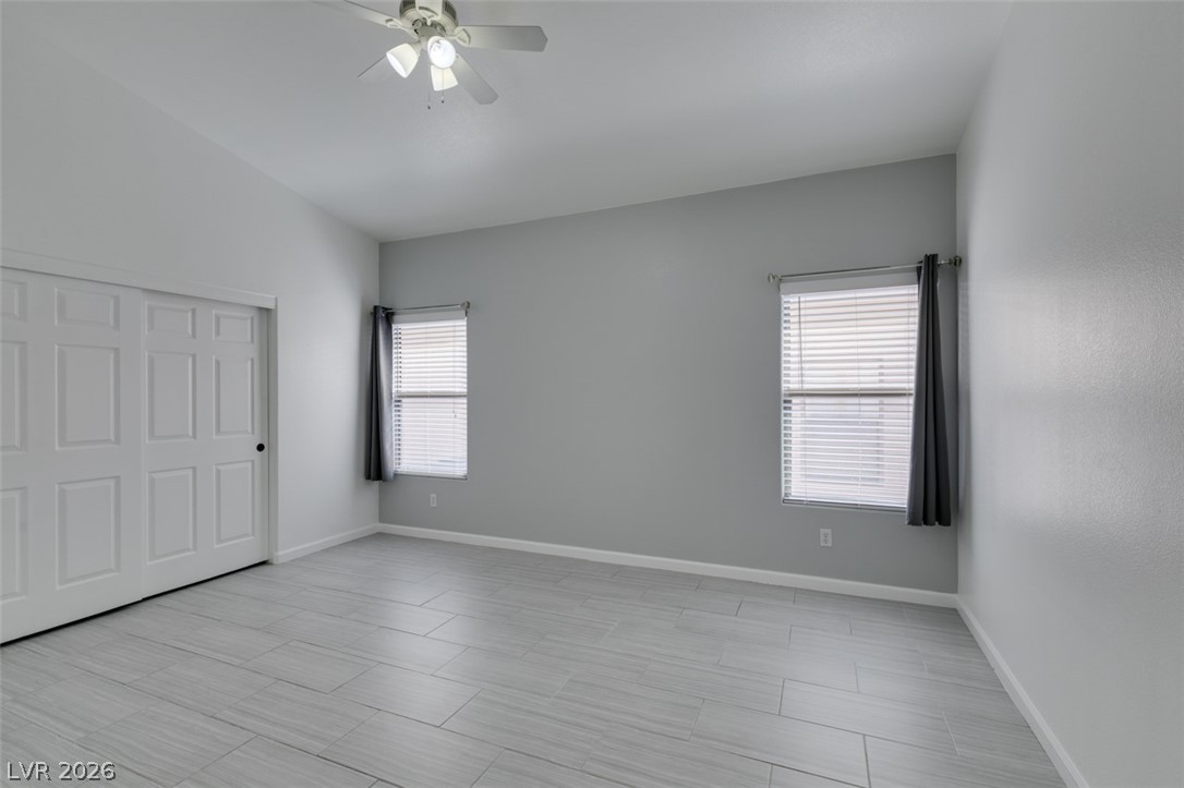 8111 Desert Cloud Avenue Las Vegas NV 89131