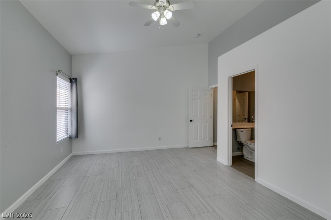 8111 Desert Cloud Avenue Las Vegas NV 89131
