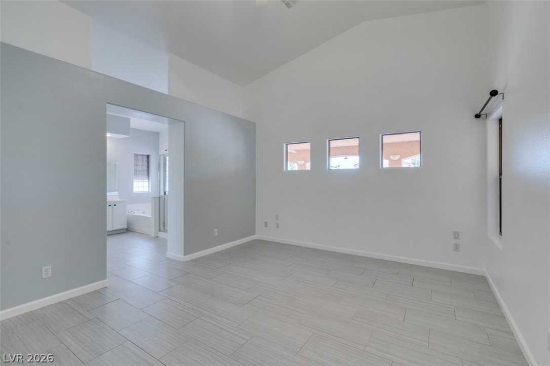 8111 Desert Cloud Avenue Las Vegas NV 89131