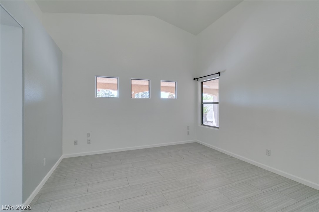 8111 Desert Cloud Avenue Las Vegas NV 89131