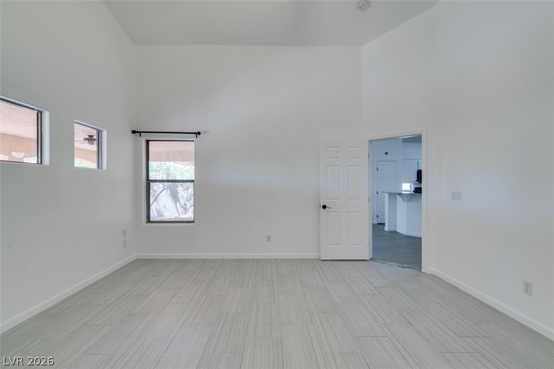 8111 Desert Cloud Avenue Las Vegas NV 89131