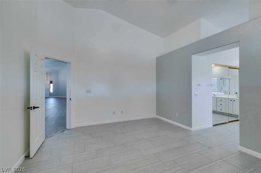 8111 Desert Cloud Avenue Las Vegas NV 89131