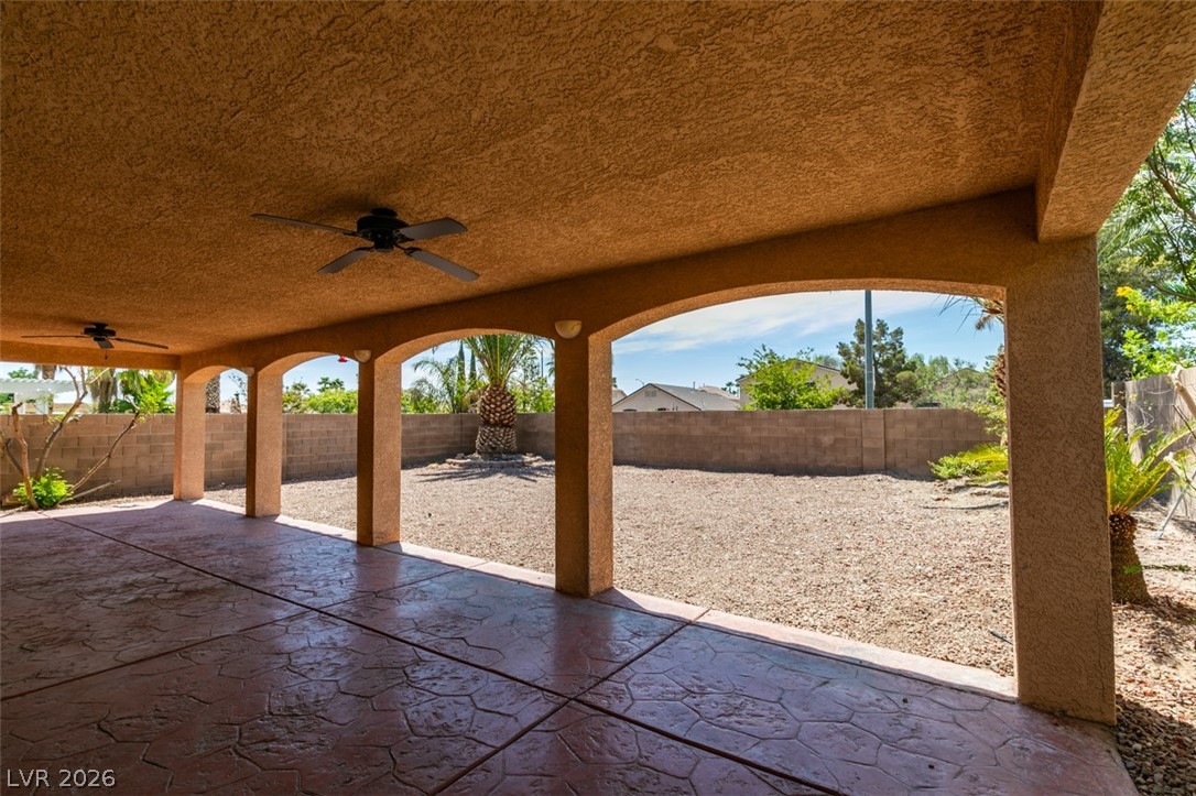 8111 Desert Cloud Avenue Las Vegas NV 89131