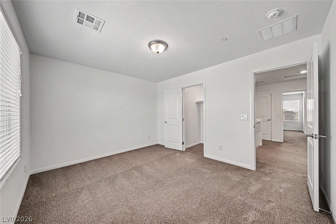 324 Tembre Court Las Vegas NV 89145