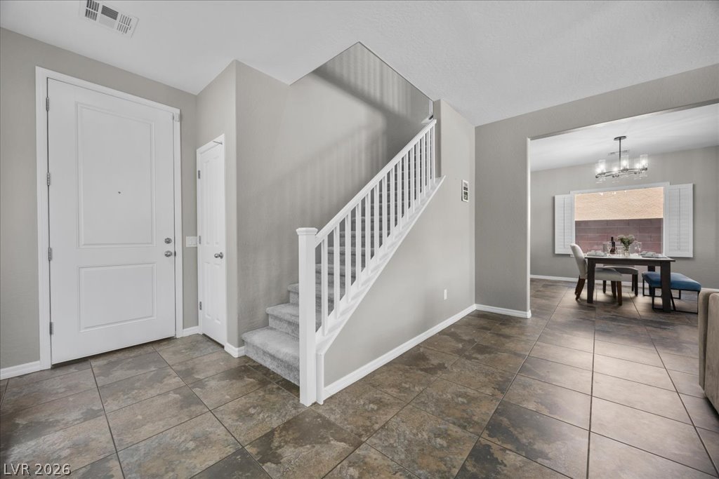 5532 Bristol Grove Lane Las Vegas NV 89135