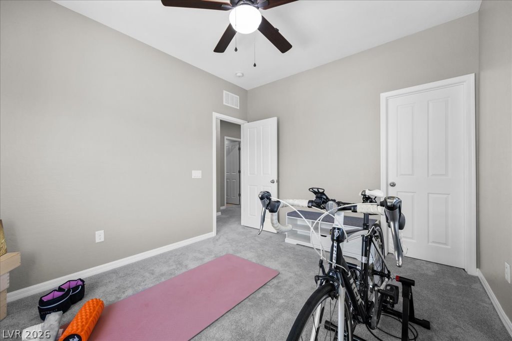 5532 Bristol Grove Lane Las Vegas NV 89135
