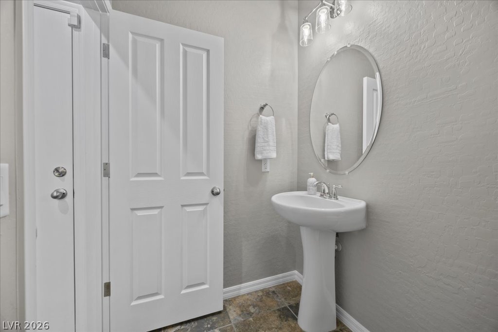 5532 Bristol Grove Lane Las Vegas NV 89135