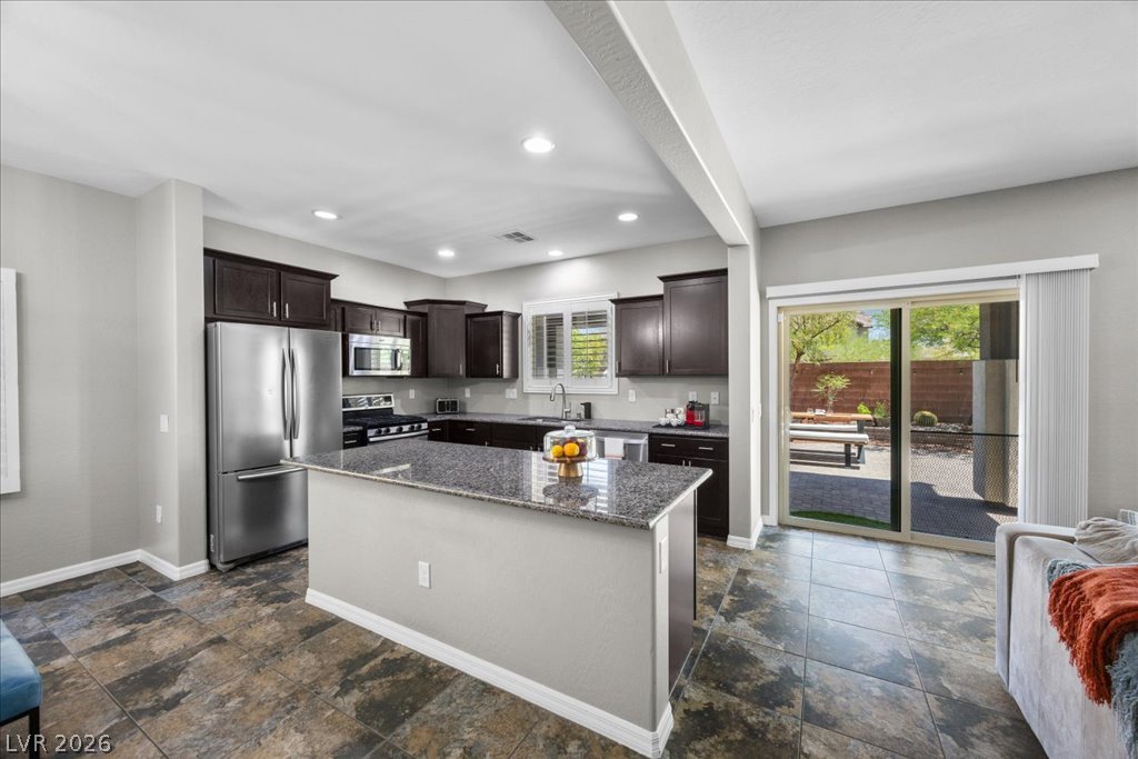 5532 Bristol Grove Lane Las Vegas NV 89135