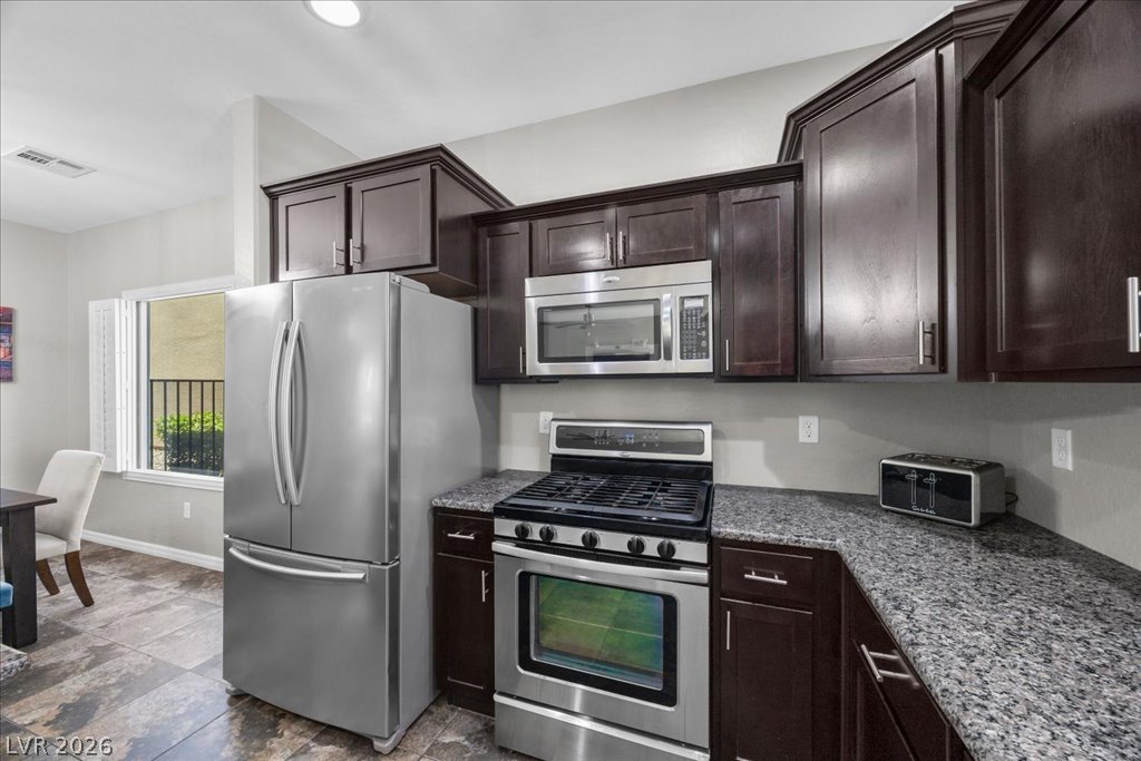 5532 Bristol Grove Lane Las Vegas NV 89135