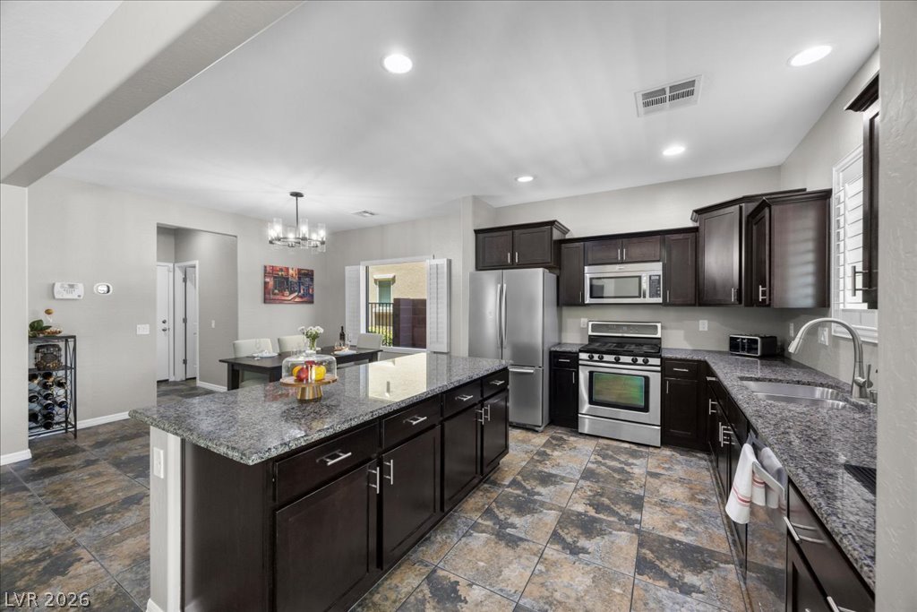 5532 Bristol Grove Lane Las Vegas NV 89135