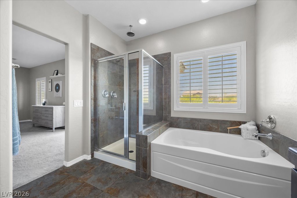 5532 Bristol Grove Lane Las Vegas NV 89135