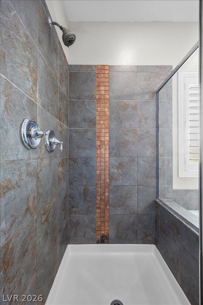 5532 Bristol Grove Lane Las Vegas NV 89135