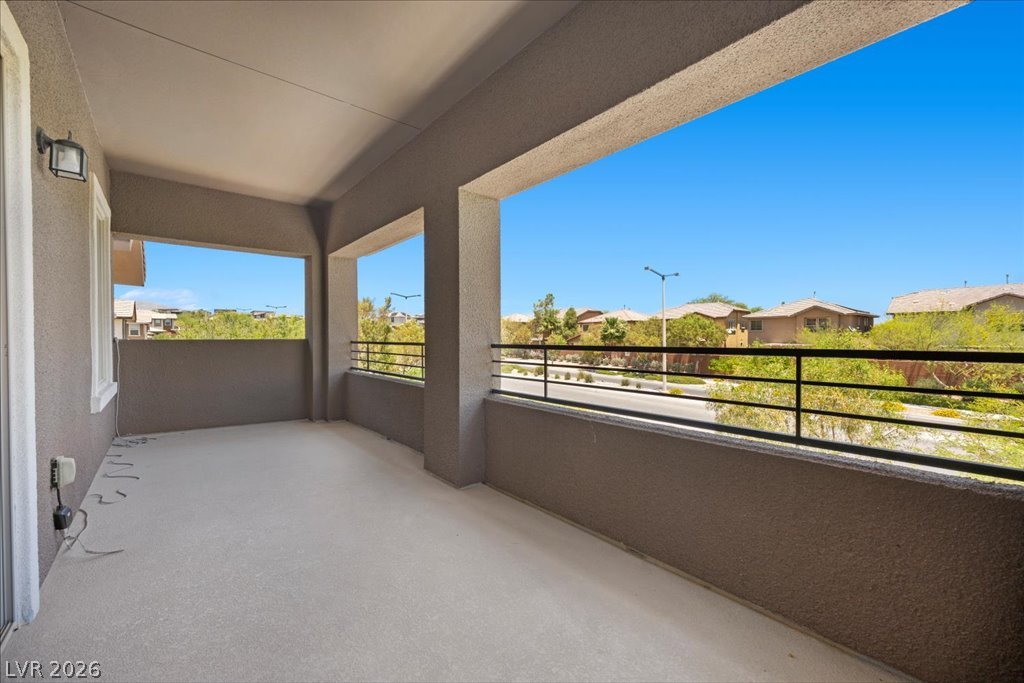 5532 Bristol Grove Lane Las Vegas NV 89135