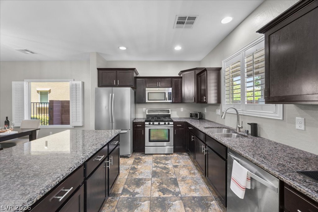 5532 Bristol Grove Lane Las Vegas NV 89135