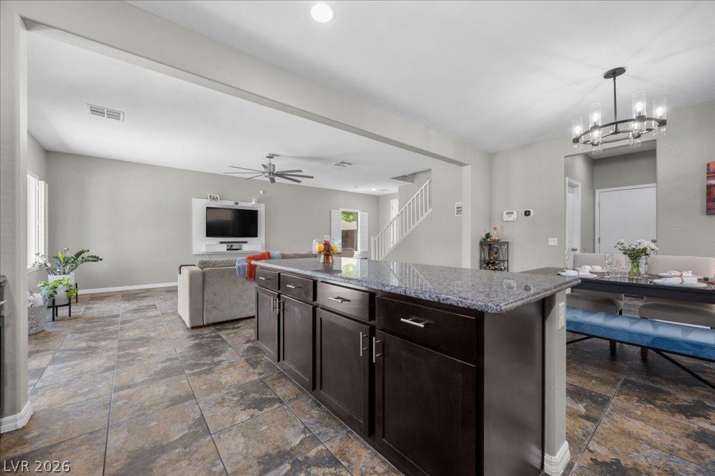 5532 Bristol Grove Lane Las Vegas NV 89135