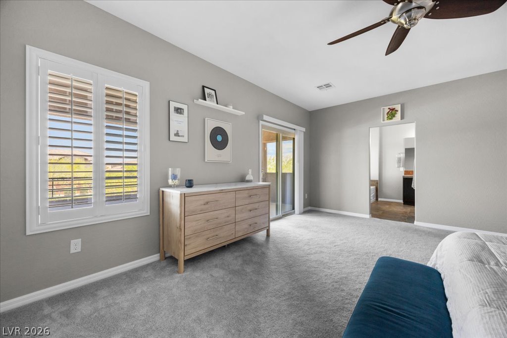 5532 Bristol Grove Lane Las Vegas NV 89135