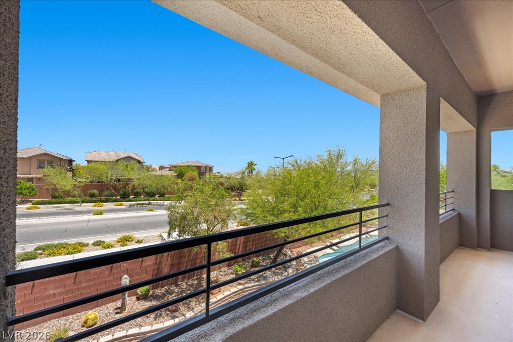 5532 Bristol Grove Lane Las Vegas NV 89135