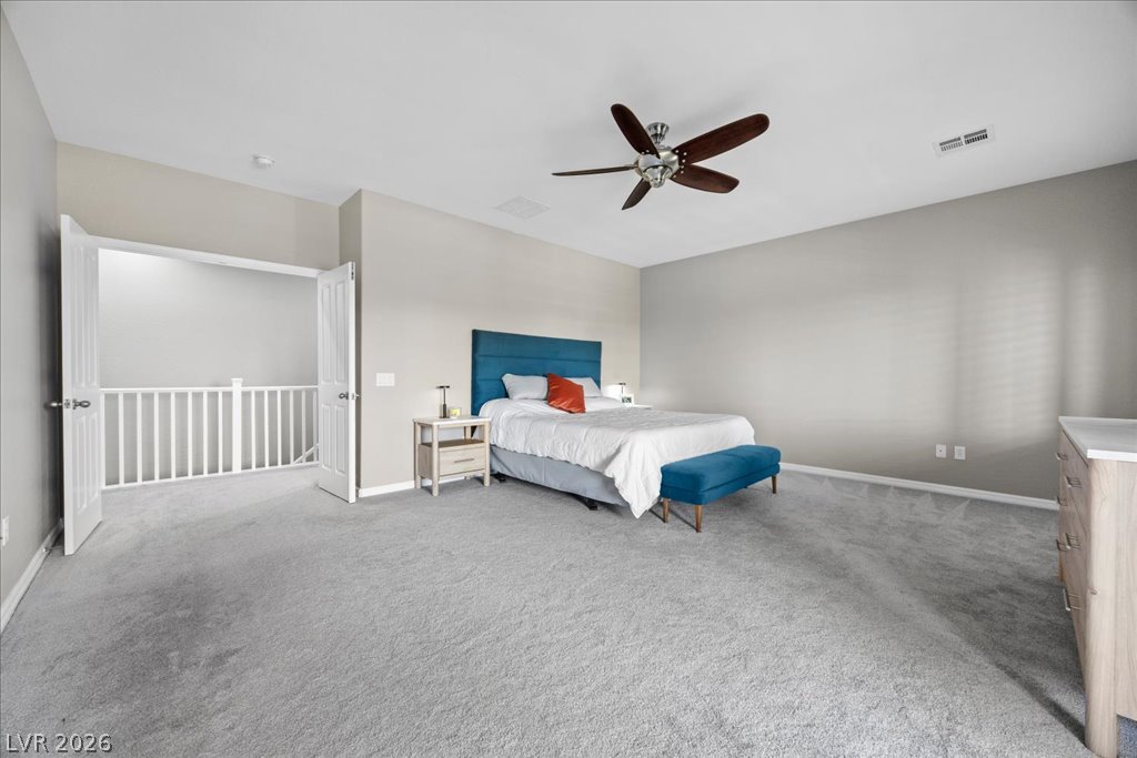 5532 Bristol Grove Lane Las Vegas NV 89135