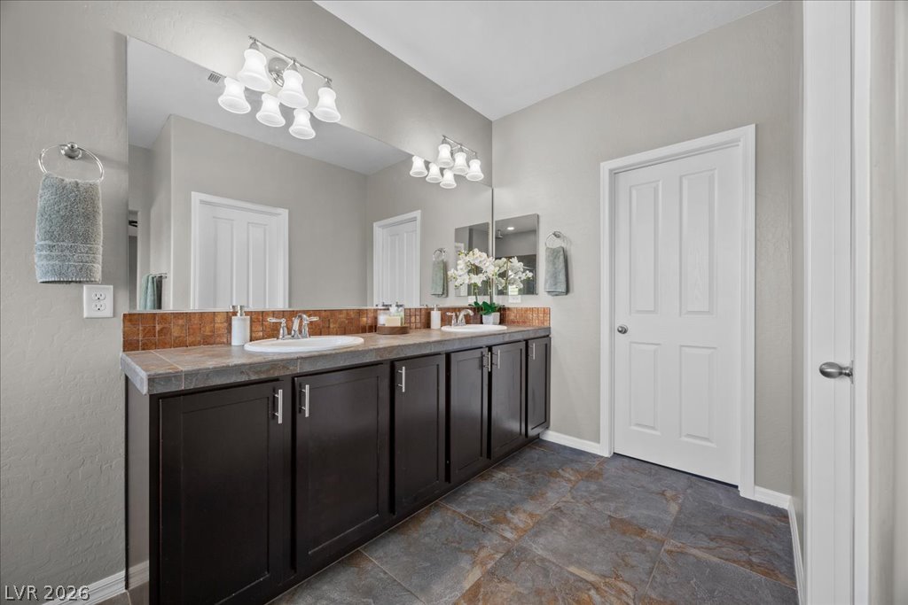5532 Bristol Grove Lane Las Vegas NV 89135
