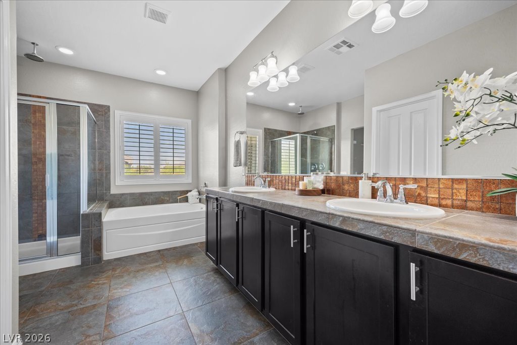 5532 Bristol Grove Lane Las Vegas NV 89135