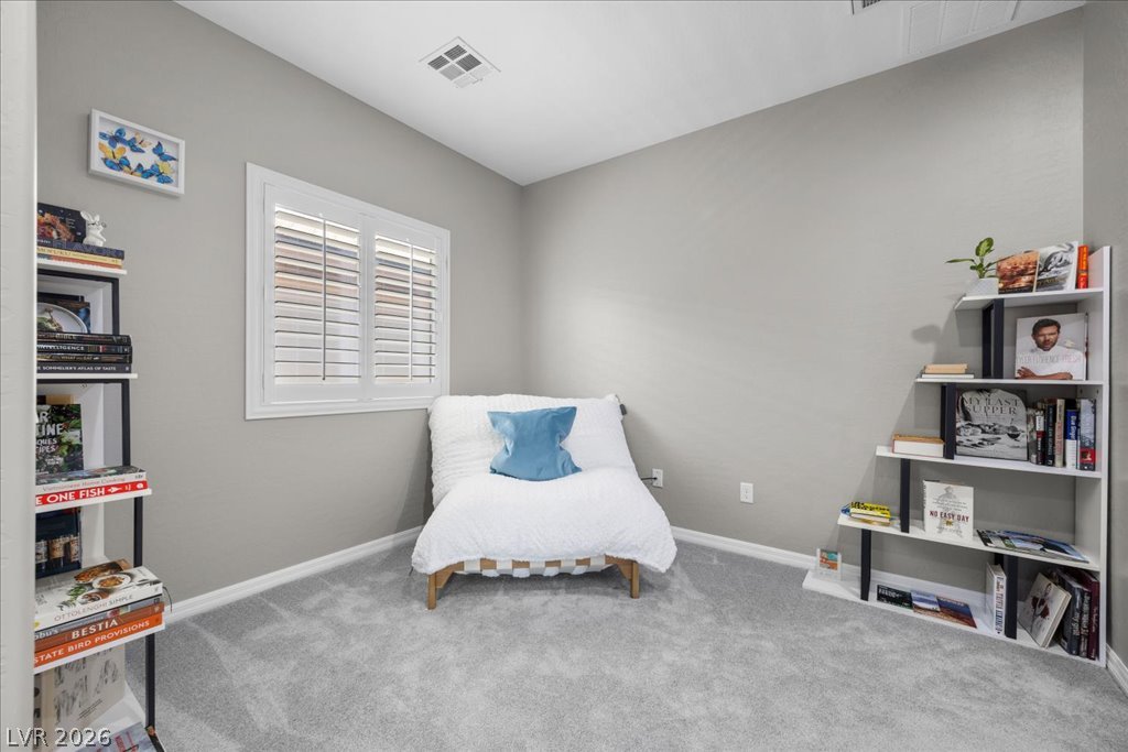 5532 Bristol Grove Lane Las Vegas NV 89135