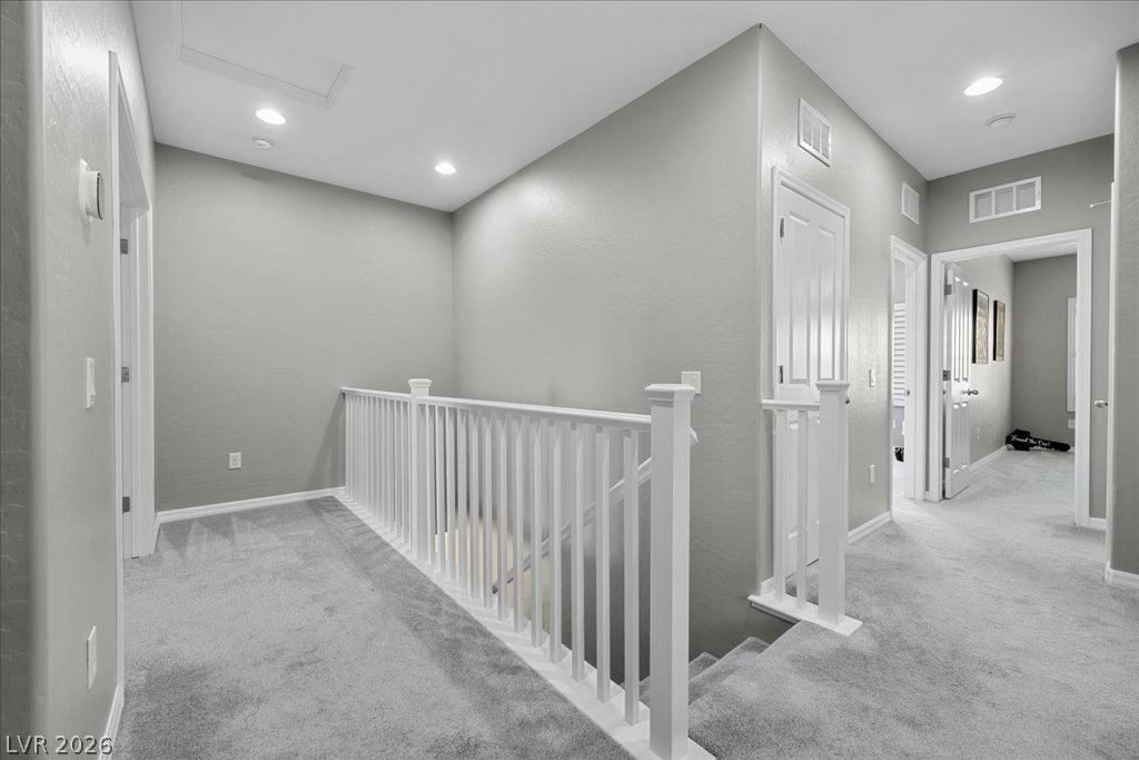 5532 Bristol Grove Lane Las Vegas NV 89135