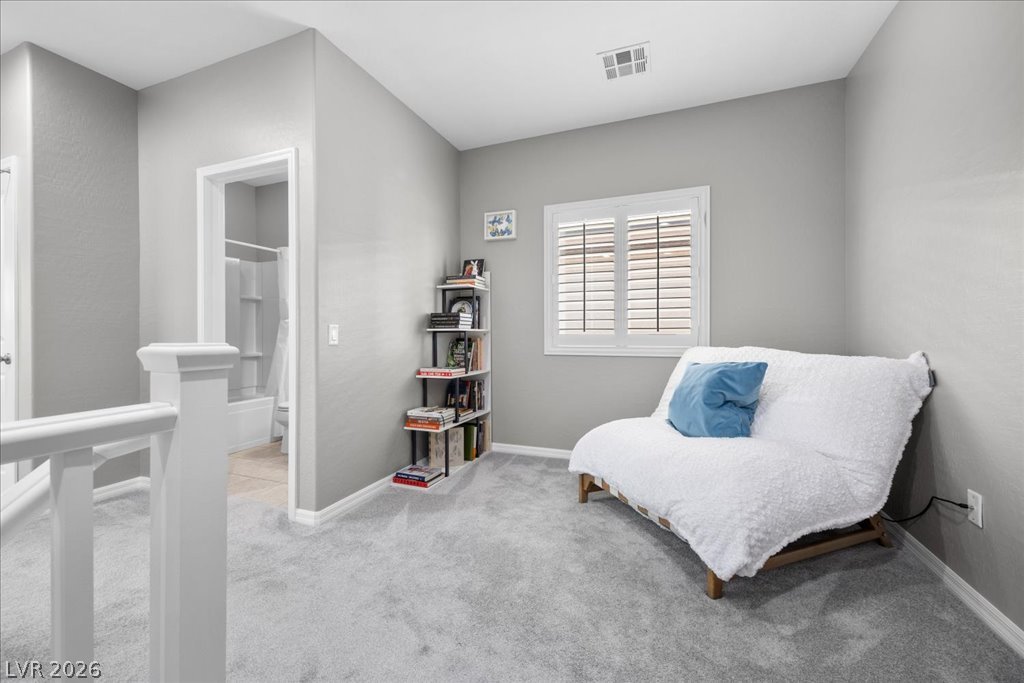 5532 Bristol Grove Lane Las Vegas NV 89135