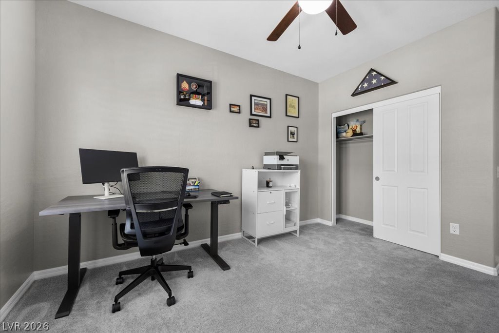 5532 Bristol Grove Lane Las Vegas NV 89135