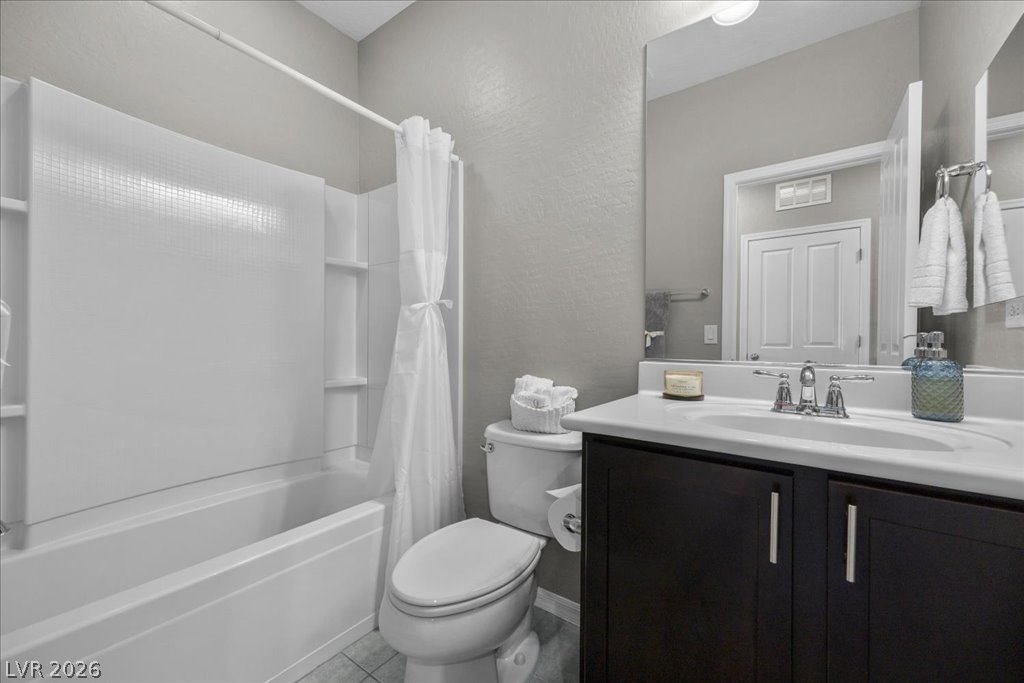5532 Bristol Grove Lane Las Vegas NV 89135