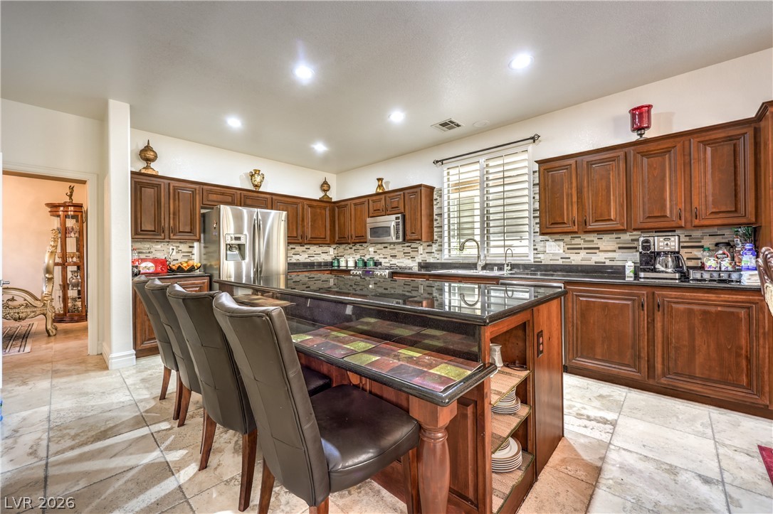 949 Via Stellato Street Henderson NV 89011