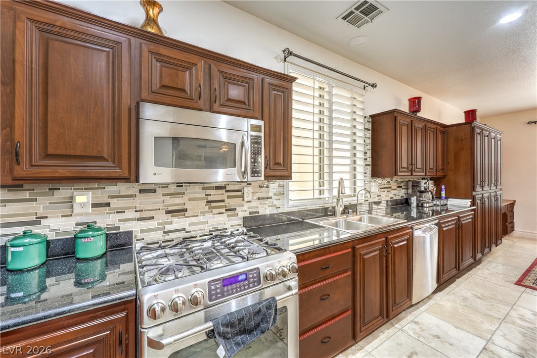 949 Via Stellato Street Henderson NV 89011