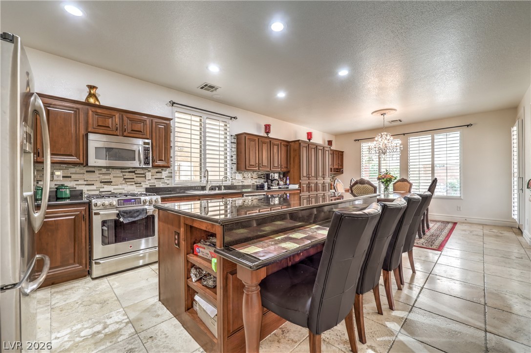 949 Via Stellato Street Henderson NV 89011