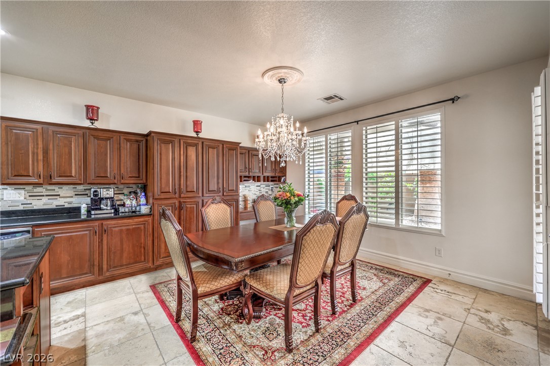 949 Via Stellato Street Henderson NV 89011