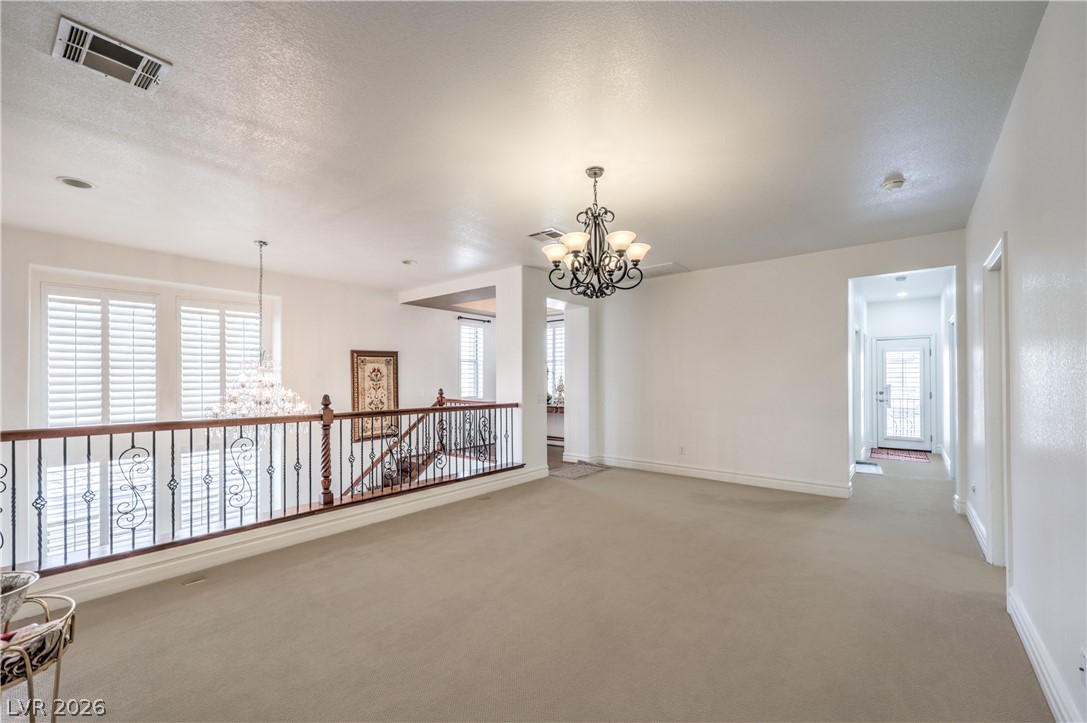 949 Via Stellato Street Henderson NV 89011