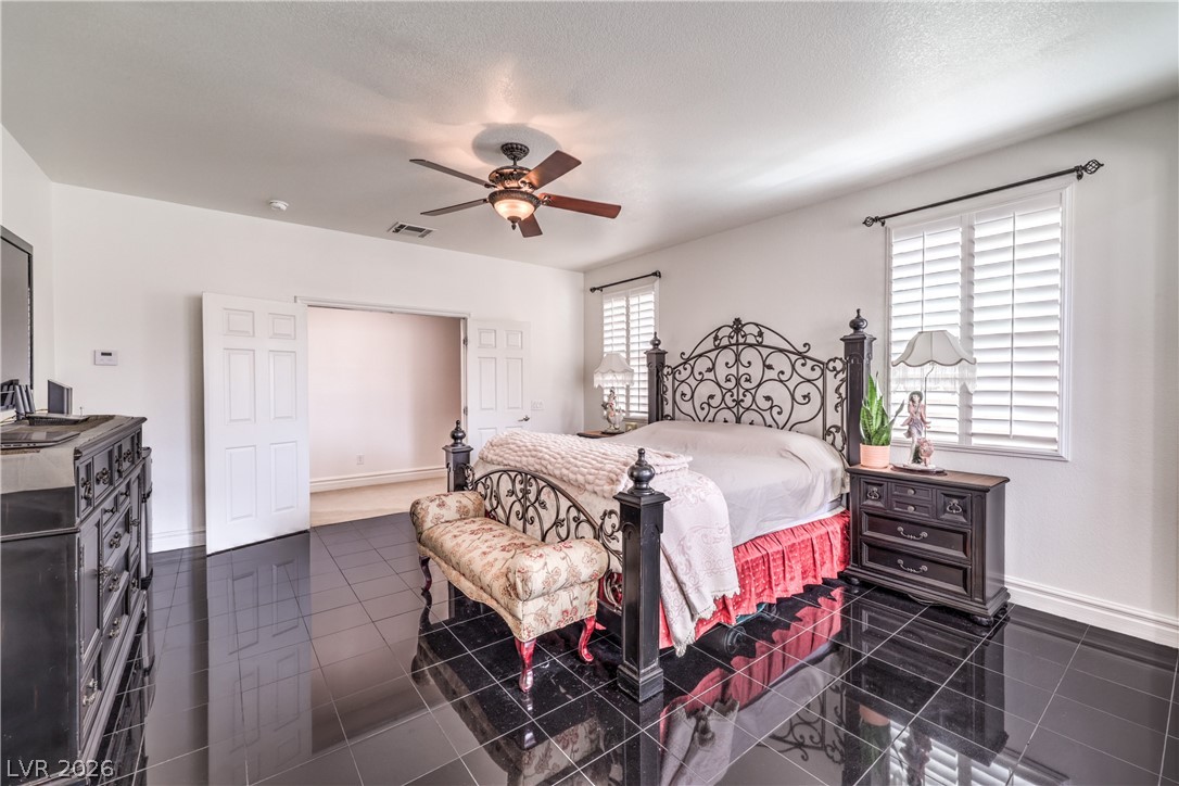 949 Via Stellato Street Henderson NV 89011