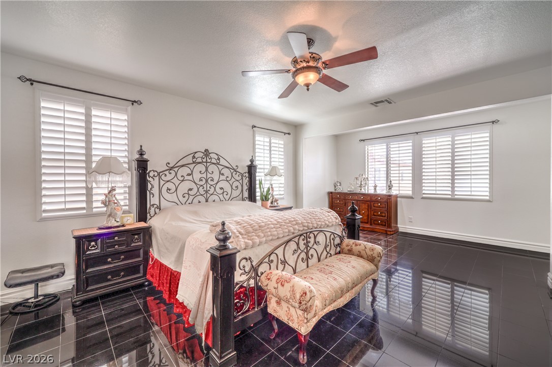 949 Via Stellato Street Henderson NV 89011