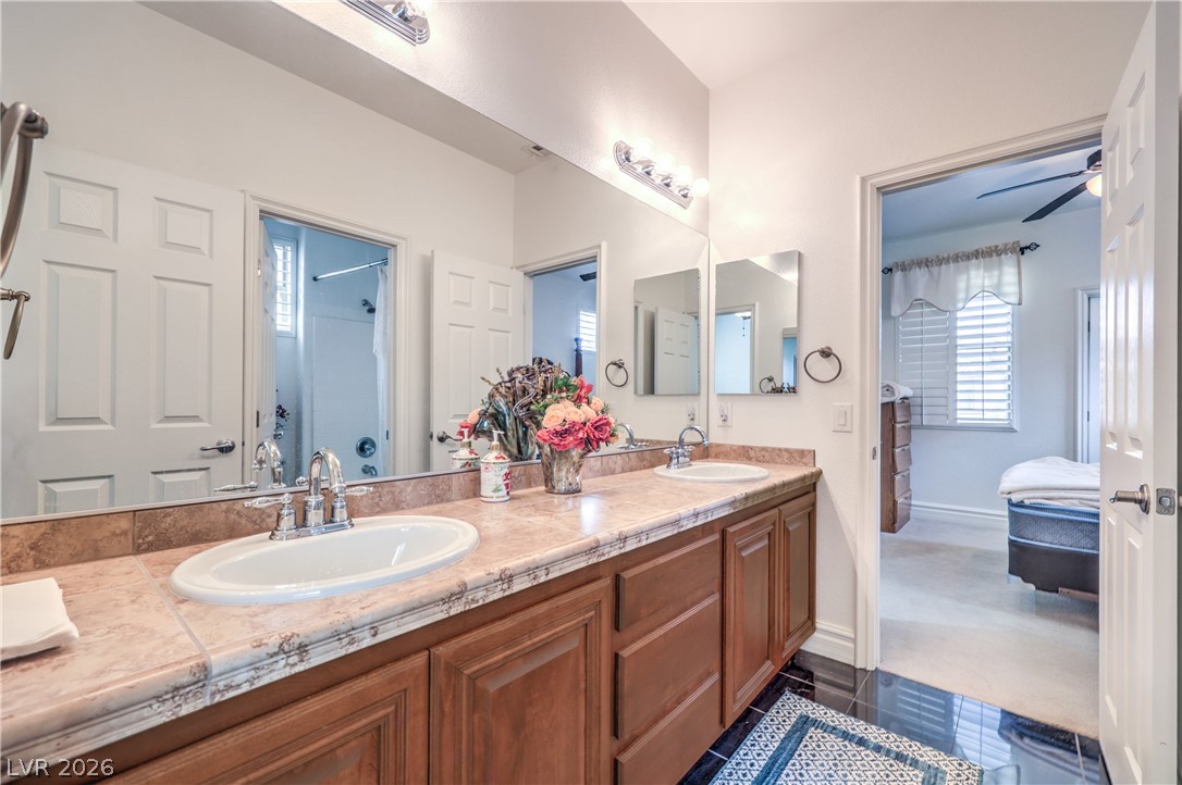 949 Via Stellato Street Henderson NV 89011