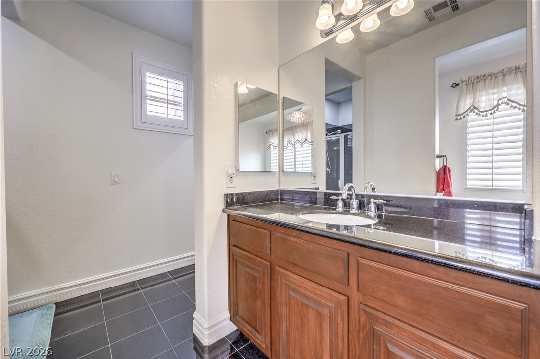 949 Via Stellato Street Henderson NV 89011