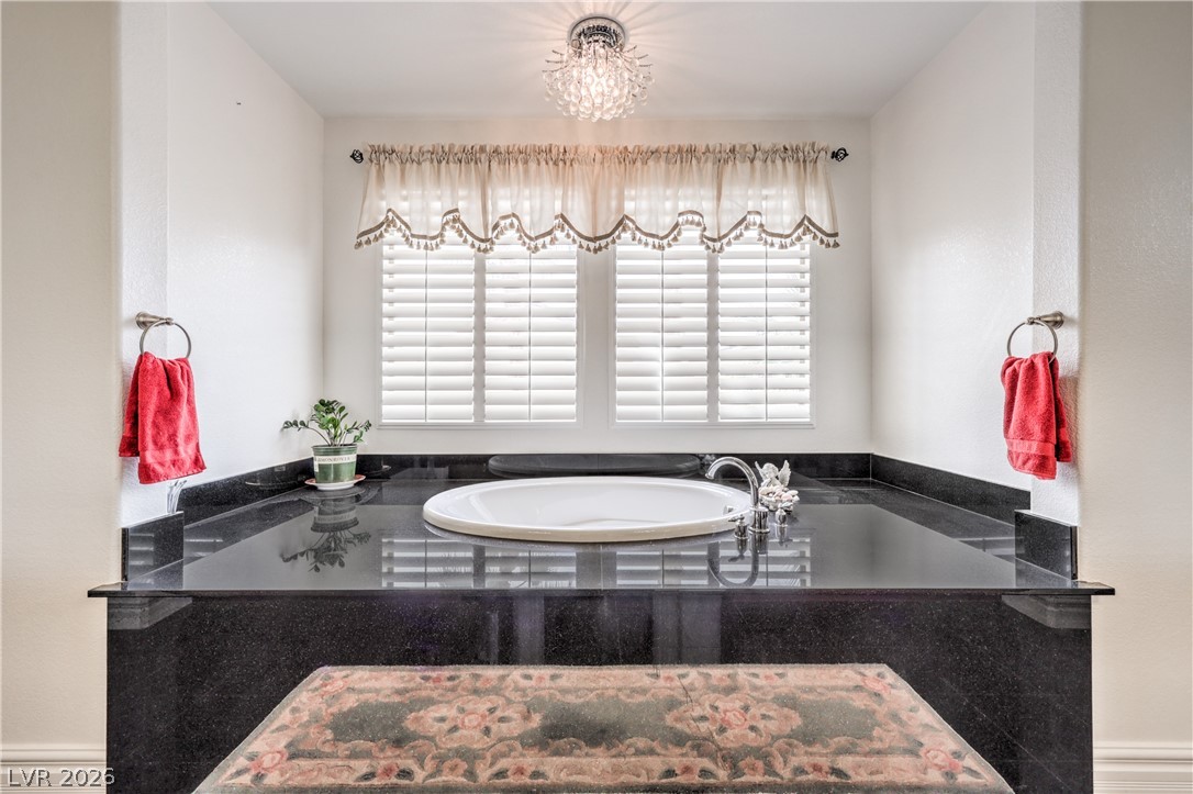 949 Via Stellato Street Henderson NV 89011