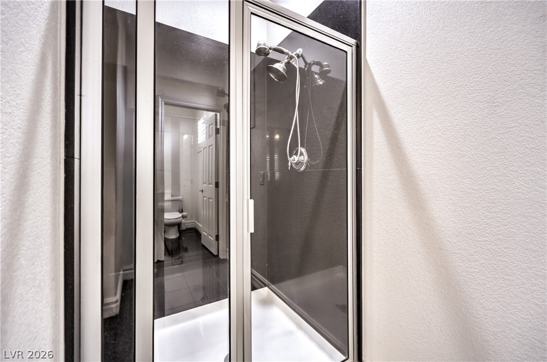 949 Via Stellato Street Henderson NV 89011