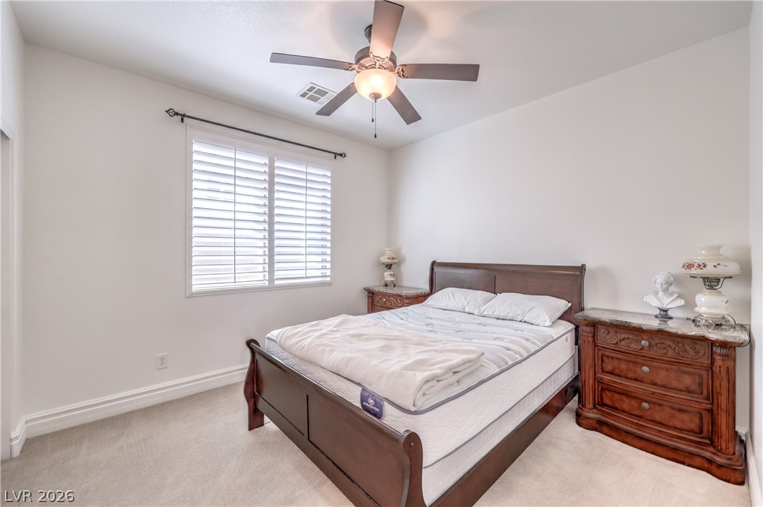 949 Via Stellato Street Henderson NV 89011