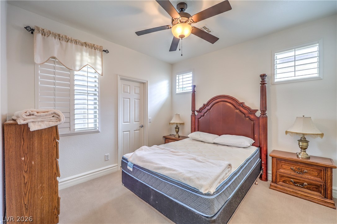 949 Via Stellato Street Henderson NV 89011